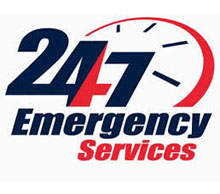 24/7 Locksmith Services in Salem, MA