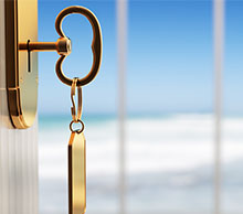 Residential Locksmith Services in Salem, MA
